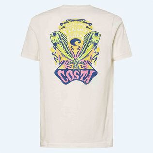 Men's Psych Rock Mahi Shirt