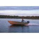 Mercury 15hp EFI Tiller 4-Stroke Outboards image number 6