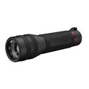 GX20 1200 Lumen Waterproof Flashlight image number 0