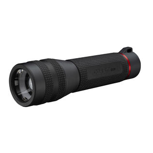 GX20 1200 Lumen Waterproof Flashlight