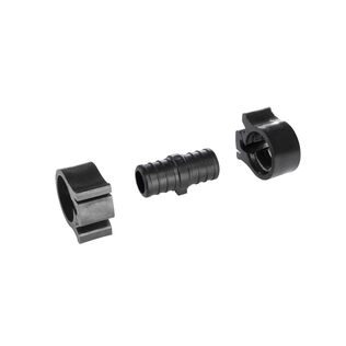 Pexlock Coupling 3/4"