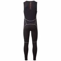 Men's Dynamic Skiff Suit image number 2