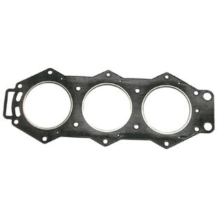 18-3894 Head Gasket for Yamaha Outboard Motors