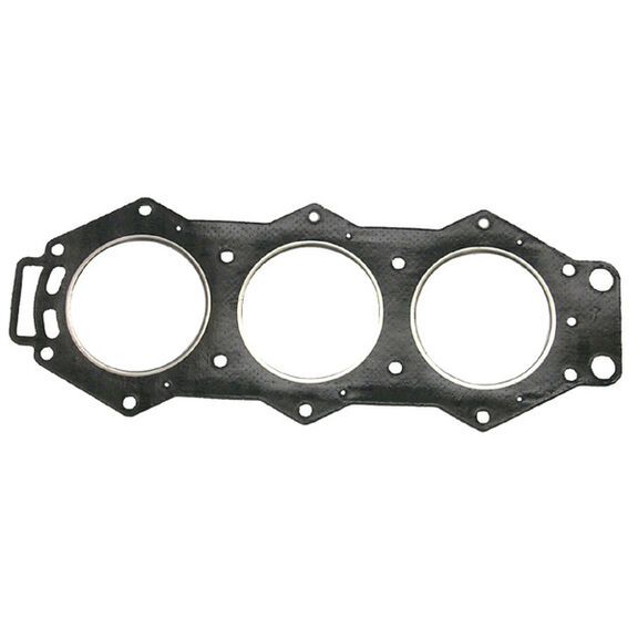 18-3894 Head Gasket for Yamaha Outboard Motors image number 0