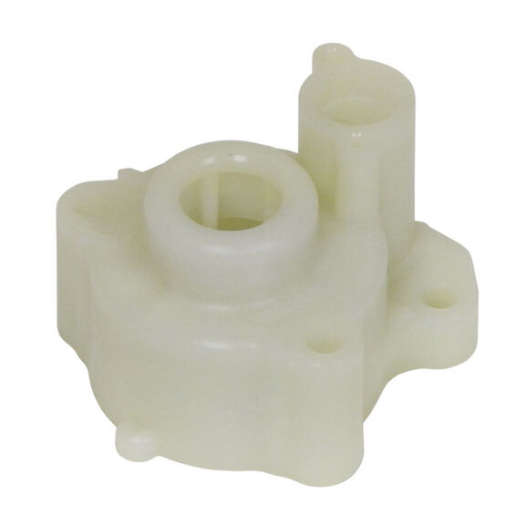 Yamaha 688-44311-01-00 Water Pump Housing image number 0