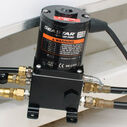 SS Pilot Pump 12V 60CU Type 1 Autopilot image number 6