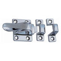 PERKO&reg; Cupboard Catch image number 0
