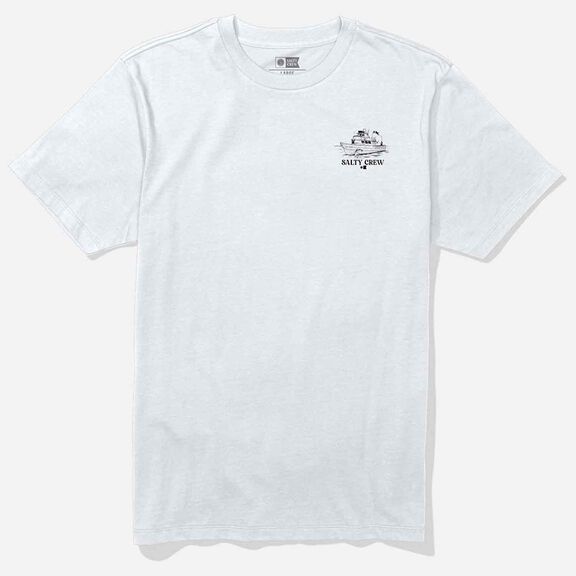 Men's Day Charter Shirt image number 1