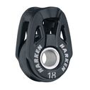 T18&reg; Soft-Attach Block image number 0