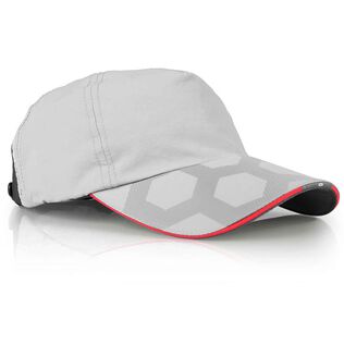Pursuit Baseball Cap