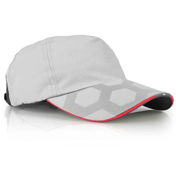Pursuit Baseball Cap image number 0