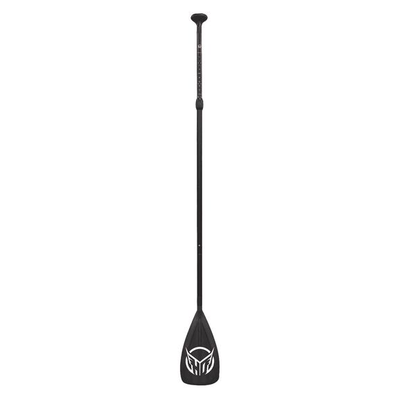 Strike iSUP Paddle image number 0