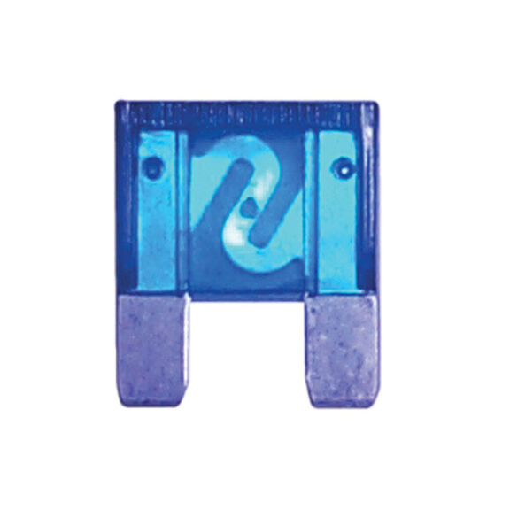 50A Maxi Fuse image number 0