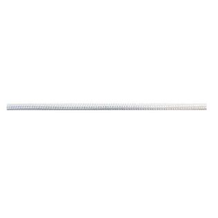 STS-WR2 Synthetic Lifeline, Clear