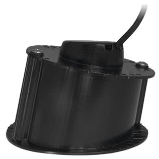 M285 High Wide Chirp, 1kW, Garmin 12-Pin, DO