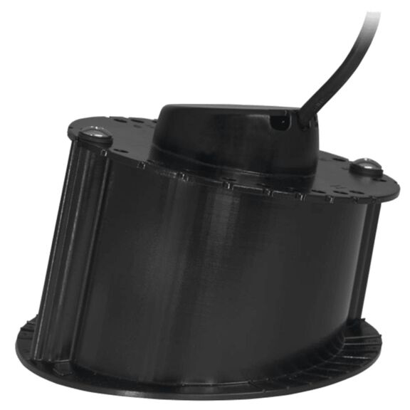 M285 High Wide Chirp, 1kW, Garmin 12-Pin, DO image number 0
