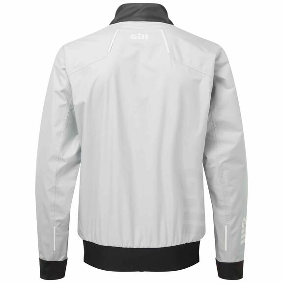 Men's Verso Lite Smock image number 1