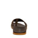Men's Auna Flip-Flop Sandals image number 4