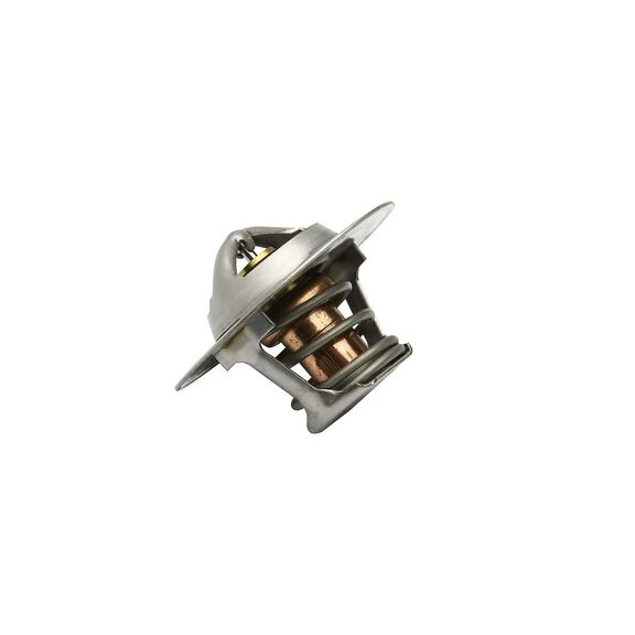 MerCruiser 4.3L Carbureted Engine with Alpha Sterndrive 300 Hour Maintenance Kit image number 3