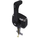 Xtreme Single Top Mount Control with No Neutral Interlock on Handle image number 0