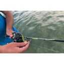 7' Triumph Baitcasting Rod, Medium Heavy Power image number 5
