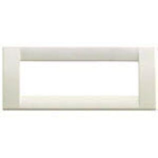Vimar Idea Cover Plate