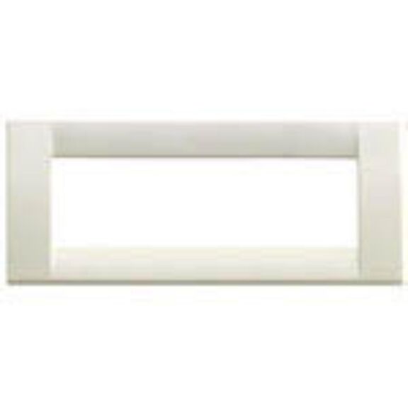Vimar Idea Cover Plate image number 0