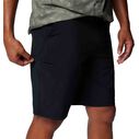 Men's Grander Marlin&trade; III Offshore Shorts image number 4