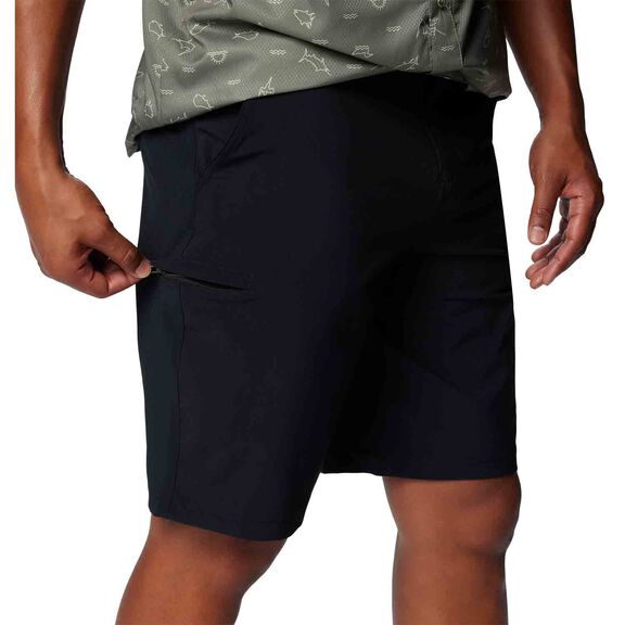 Men's Grander Marlin&trade; III Offshore Shorts image number 4