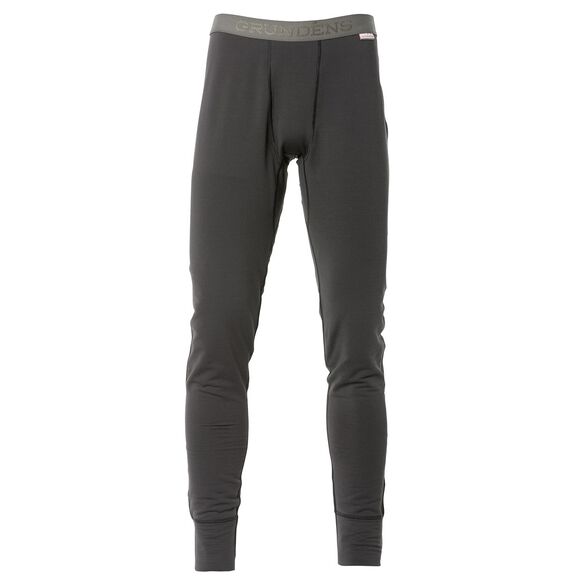 Men's Grundies Mid Bottoms image number 0