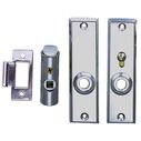 PERKO&reg; Tubular Latch Set image number 1