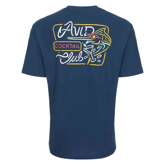 Men's Cocktail Club Shirt image number 0