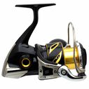 Stella SW 5000HG C Spinning Reel image number 1