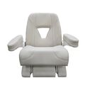Boca Sport Helm Chair, 25" image number 2