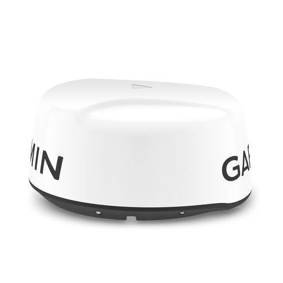 GMR&trade; 18 xHD3 Radome image number 3