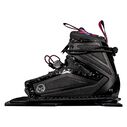 Women's Stance 110 Water Ski Boot image number 2