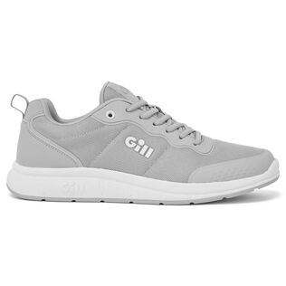 Men's Pursuit Shoes