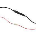 Marine MXRC Remote Control Extension Cord, 20 Ft. image number 1