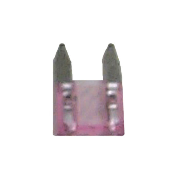 3A ATM Fuse image number 0