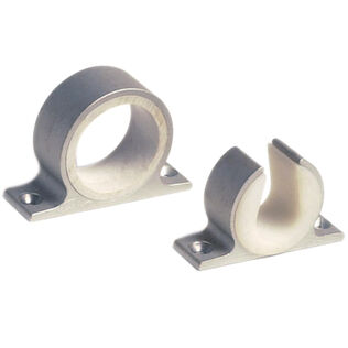 Premium Rod Hanger