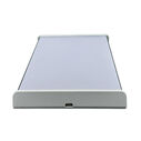 Starlink Gen3 Mount, Standard 8D image number 4