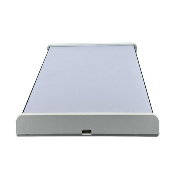 Starlink Gen3 Mount, Standard 8D image number 4