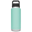 36 oz. Rambler&reg; Bottle with Chug Cap image number 1
