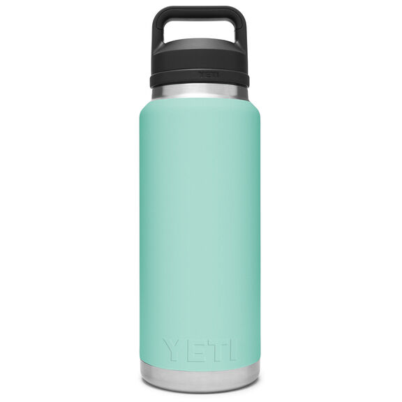 36 oz. Rambler&reg; Bottle with Chug Cap image number 1