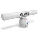 GMR Fantom&trade; Series Radar image number 0