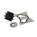 MerCruiser 4.5L MPI Engine with Bravo Sterndrive 300 Hour Maintenance Kit image number 2
