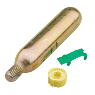 24G A/M Inflatable Life Jacket Rearm Kit