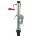 1000 lb. Marine Trailer Jack image number 2