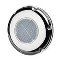 Solar Power Ventilator - 02 Series image number 0