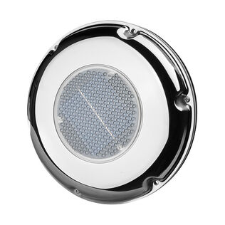 Solar Power Ventilator - 02 Series
